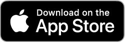 Download the RYOBI app on the App Store